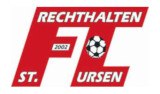 FC-Fest St.Ursen